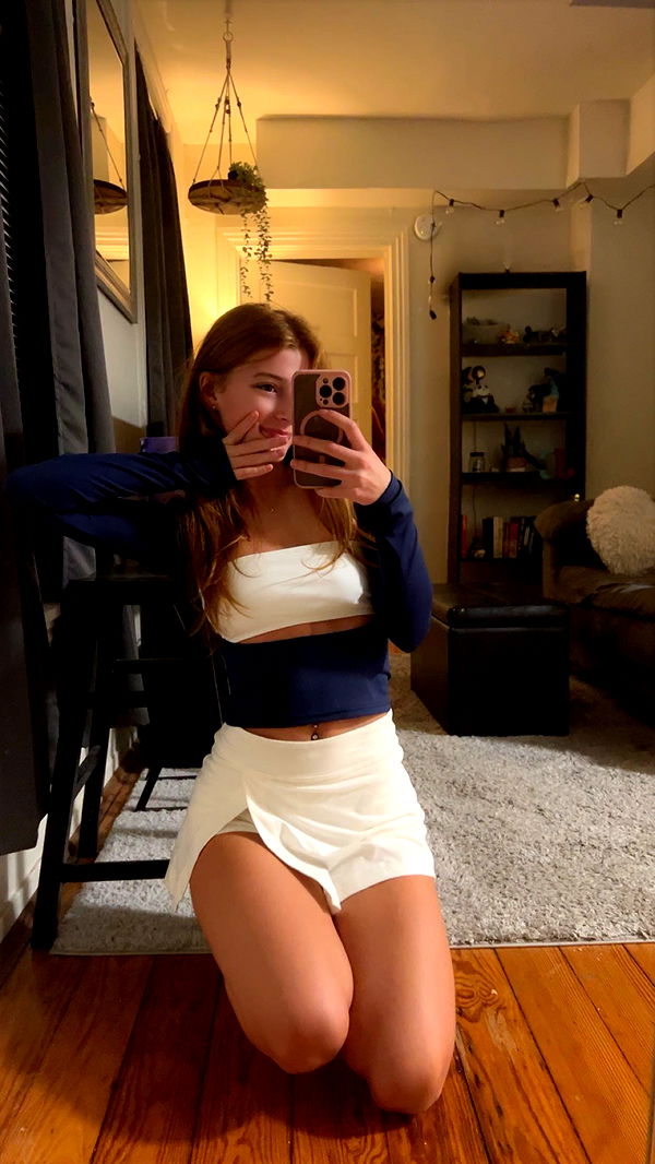 carmmieecat image ~ Altpins