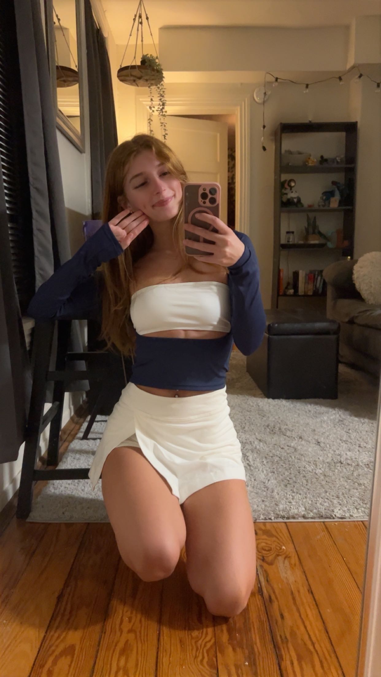 carmmieecat snapchat image archive image