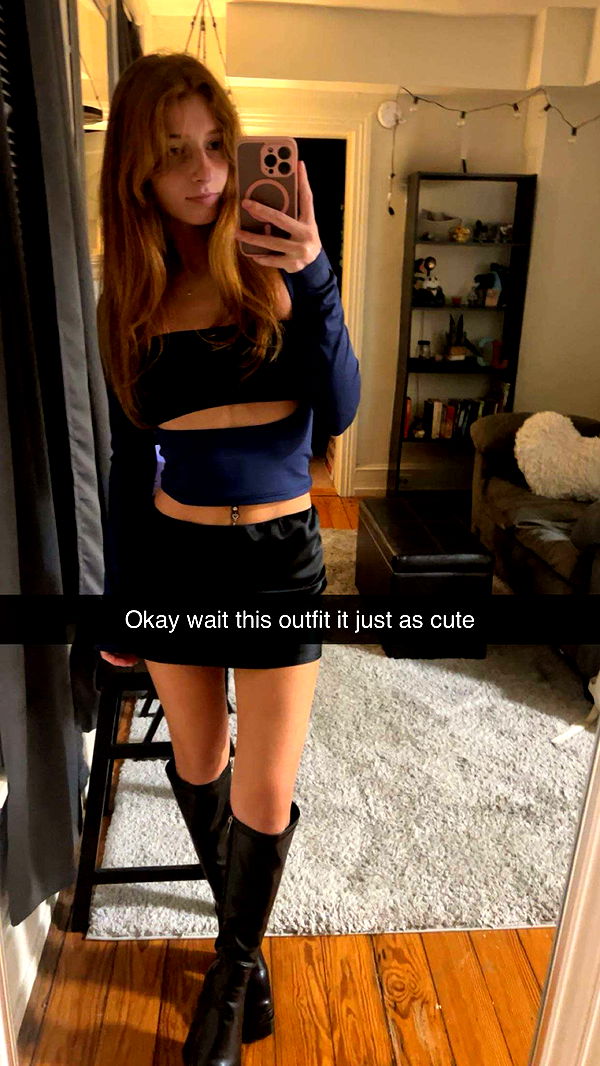 carmmieecat image ~ Altpins