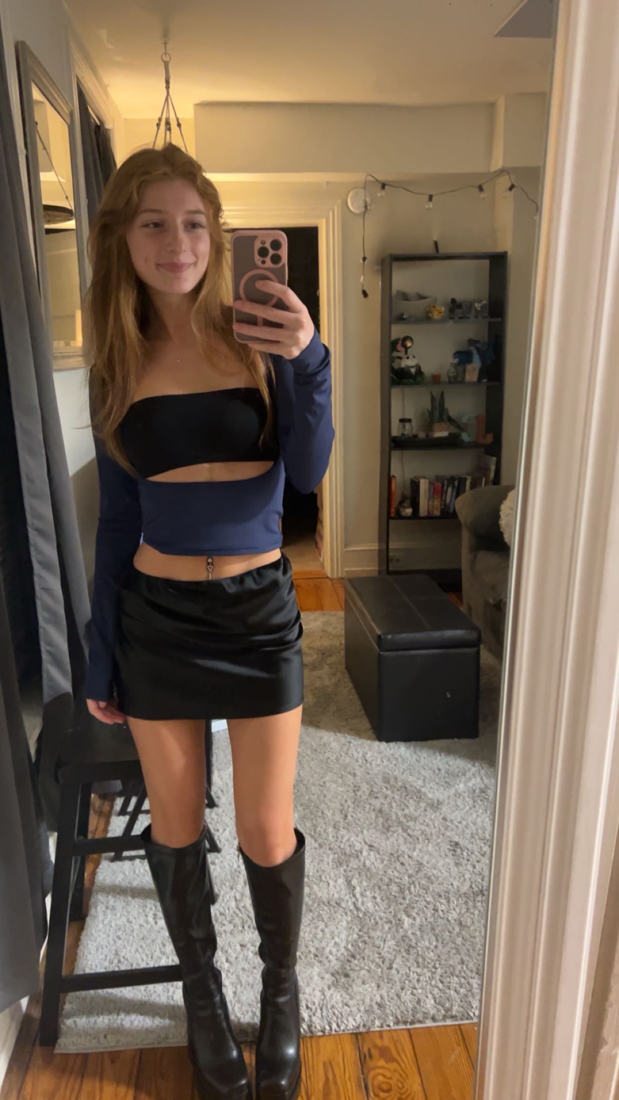 carmmieecat snapchat image archive image