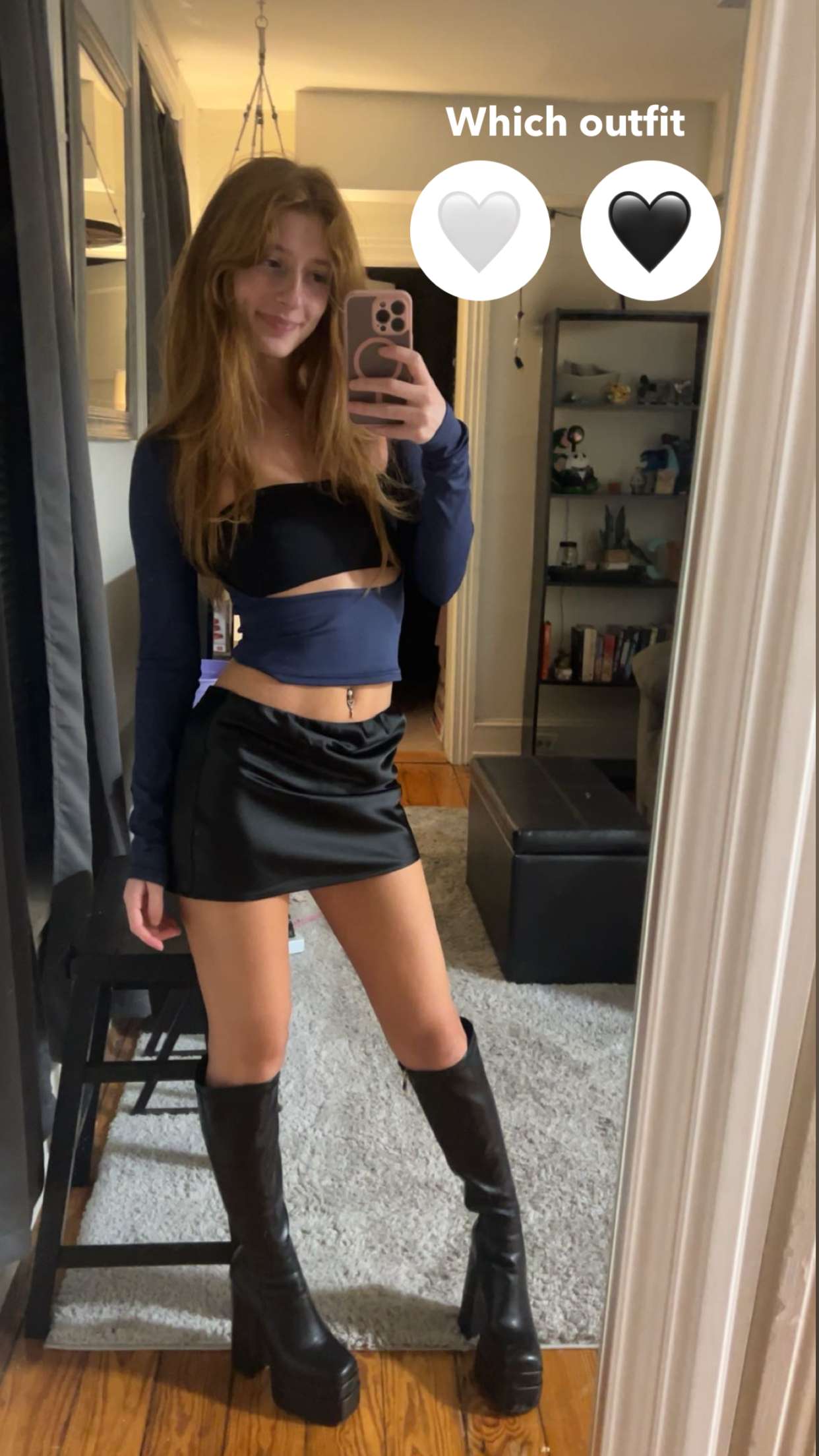 carmmieecat snapchat image archive image