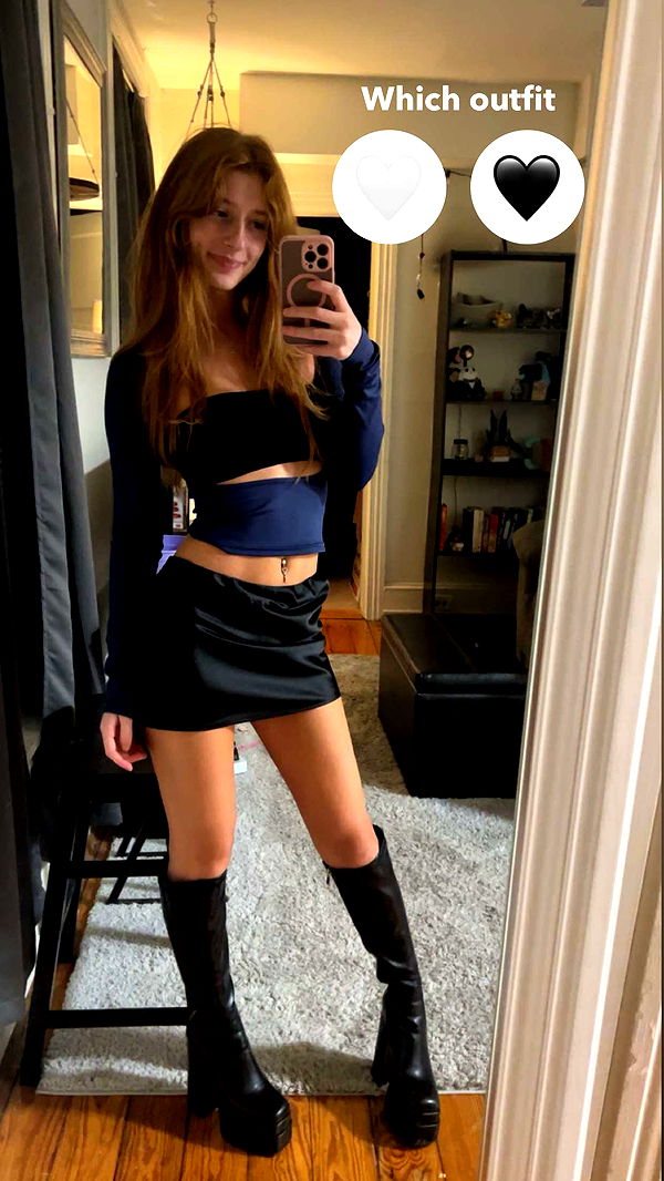 carmmieecat image ~ Altpins