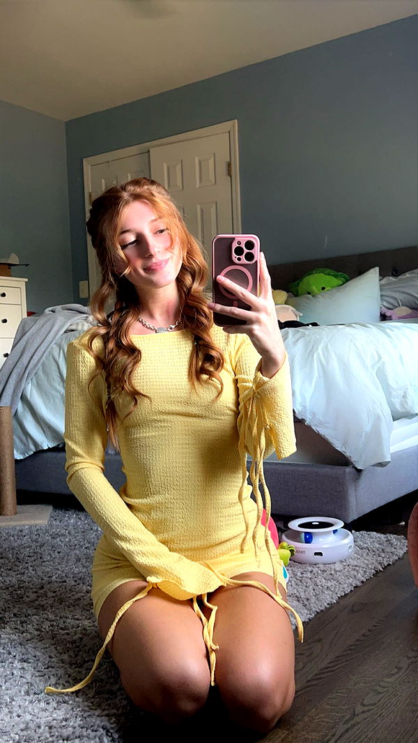 carmmieecat image ~ Altpins