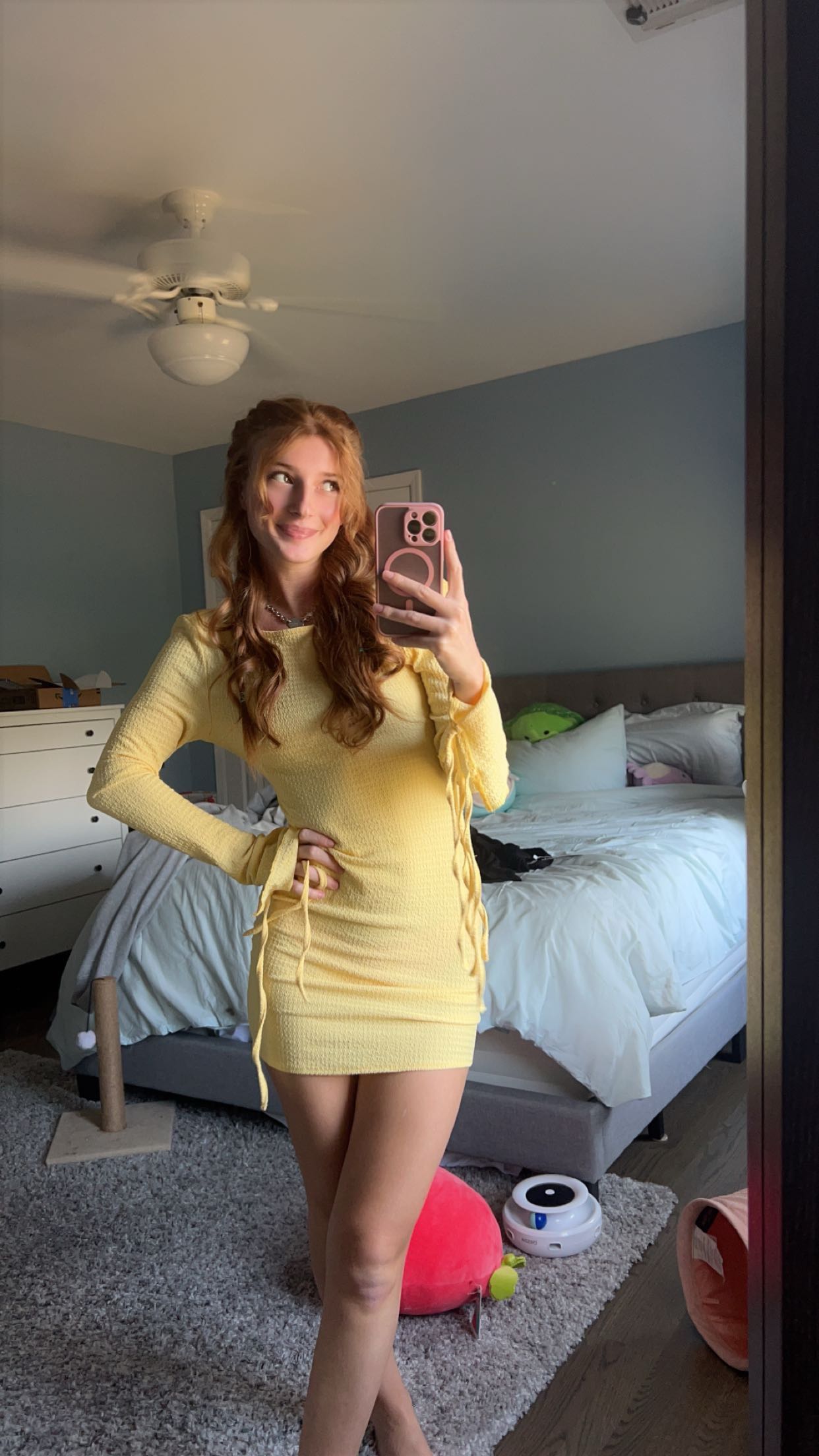 carmmieecat snapchat image archive image