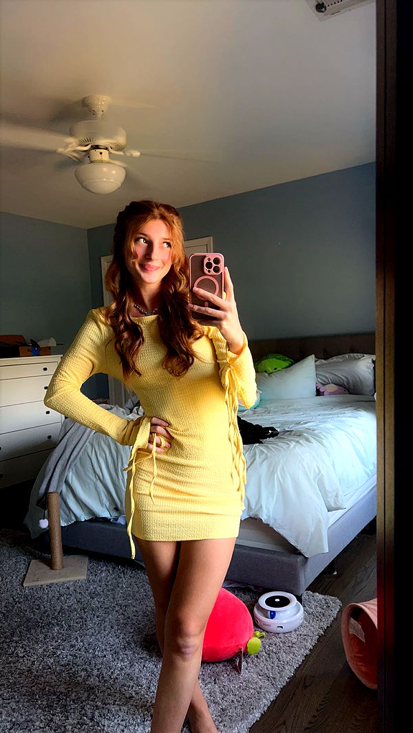 carmmieecat image ~ Altpins