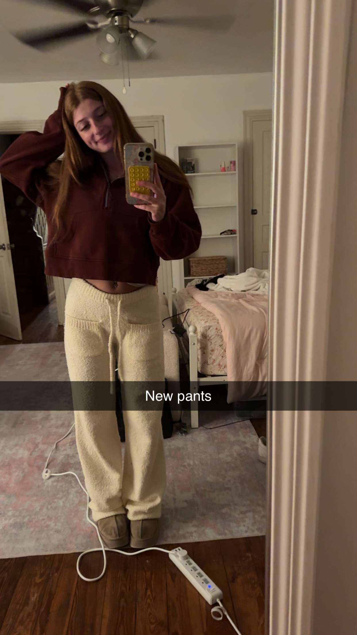 carmmieecat snapchat image archive image