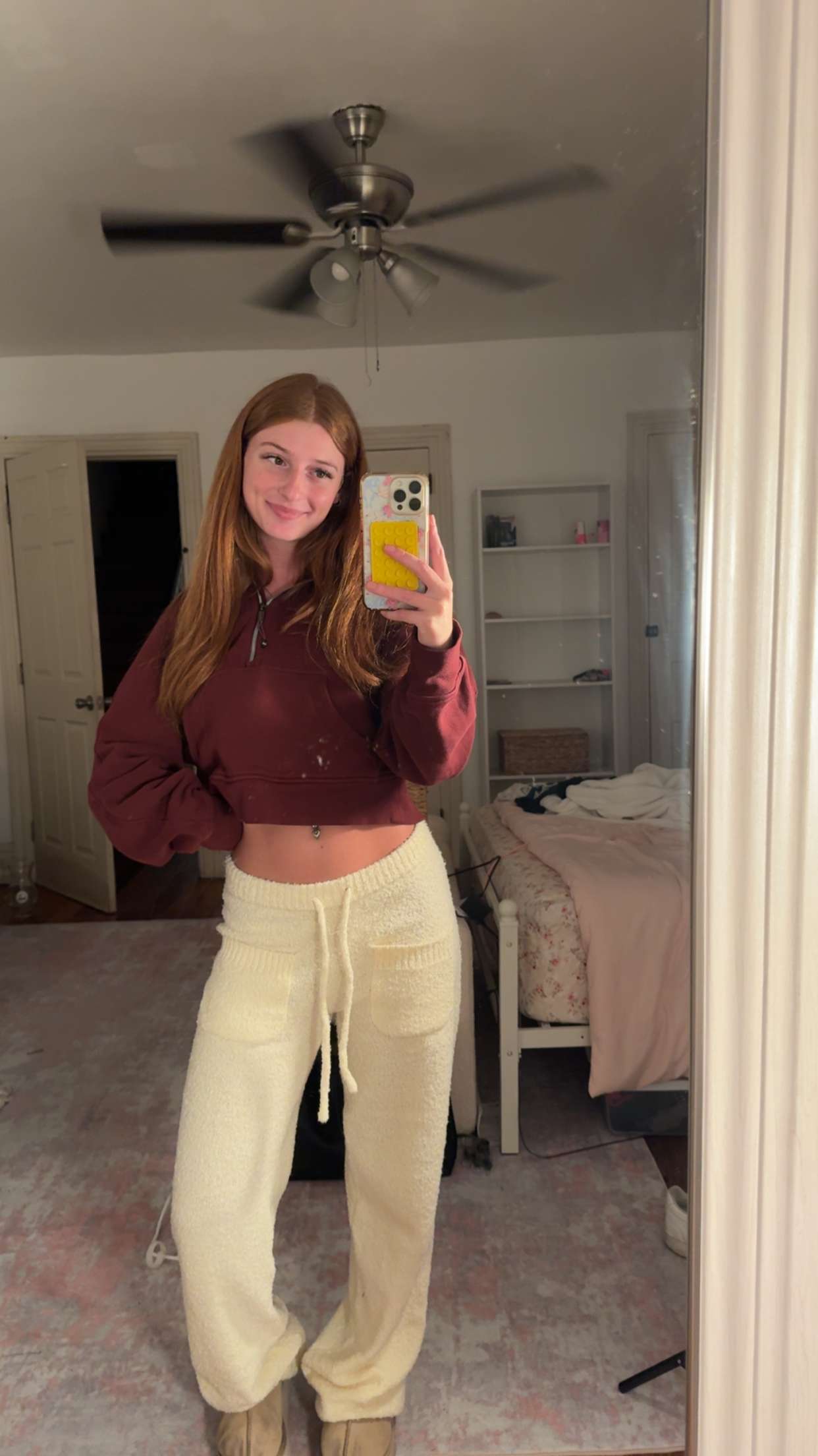 carmmieecat snapchat image archive image