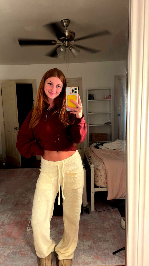 carmmieecat image ~ Altpins