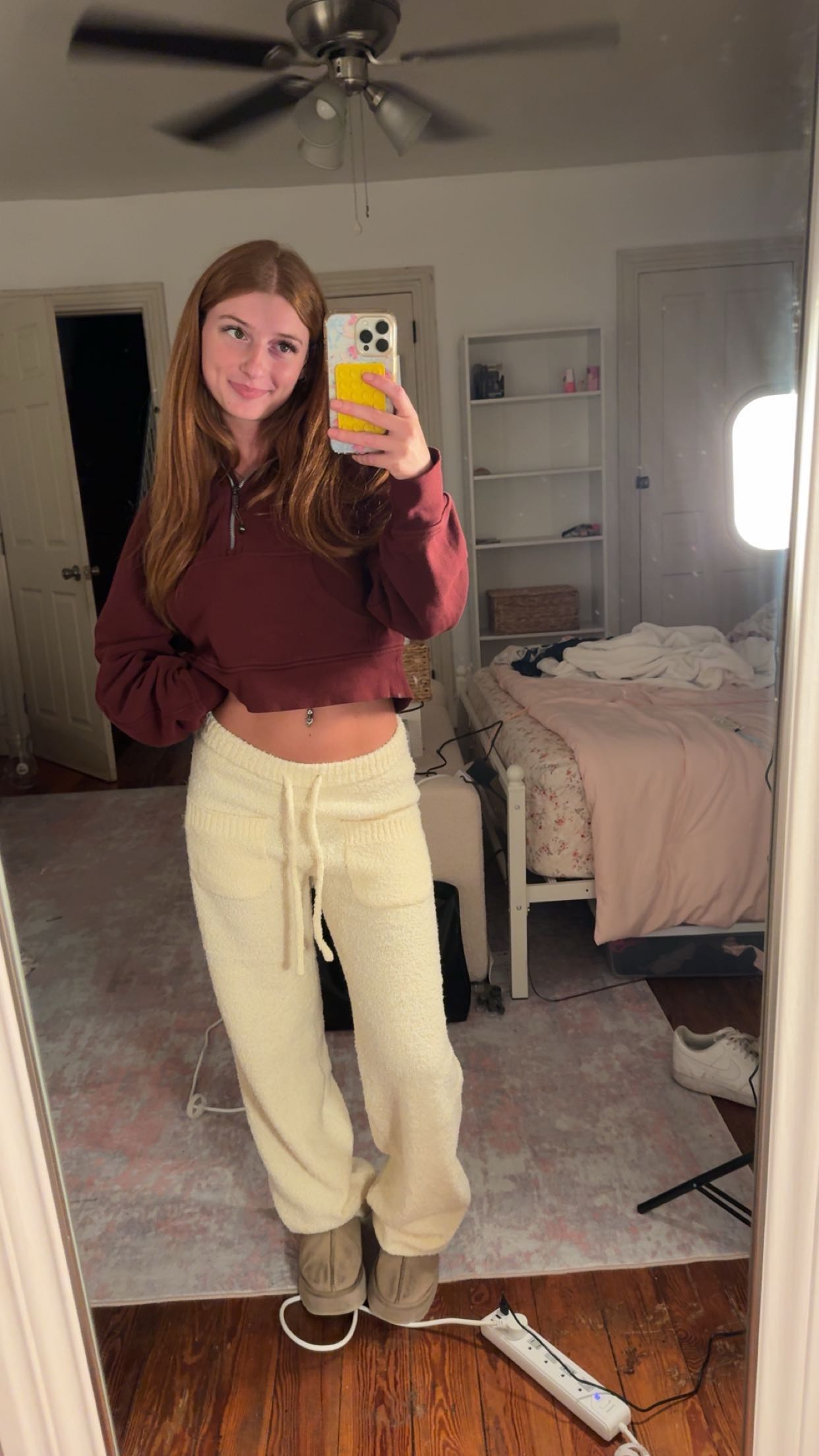 carmmieecat snapchat image archive image