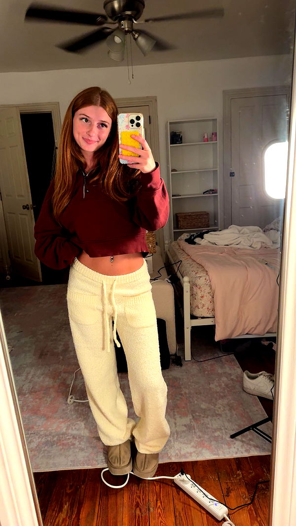 carmmieecat image ~ Altpins