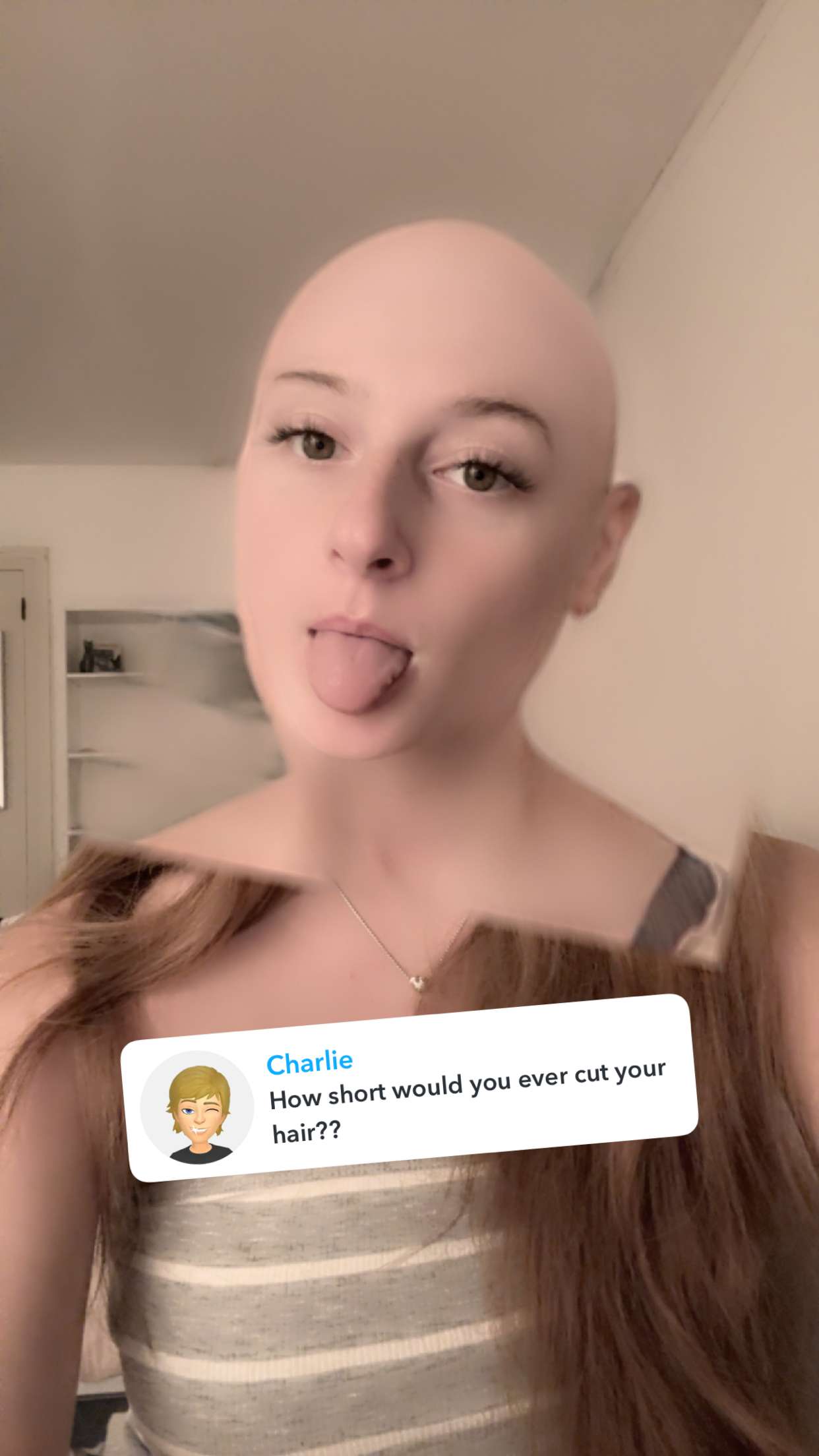 carmmieecat snapchat image archive image