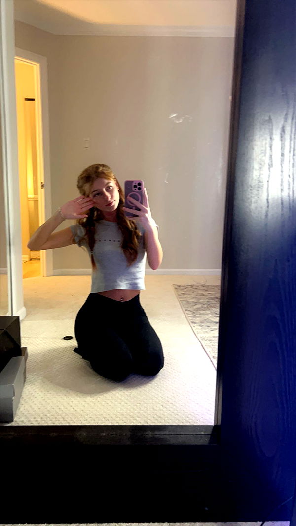 carmmieecat image ~ Altpins