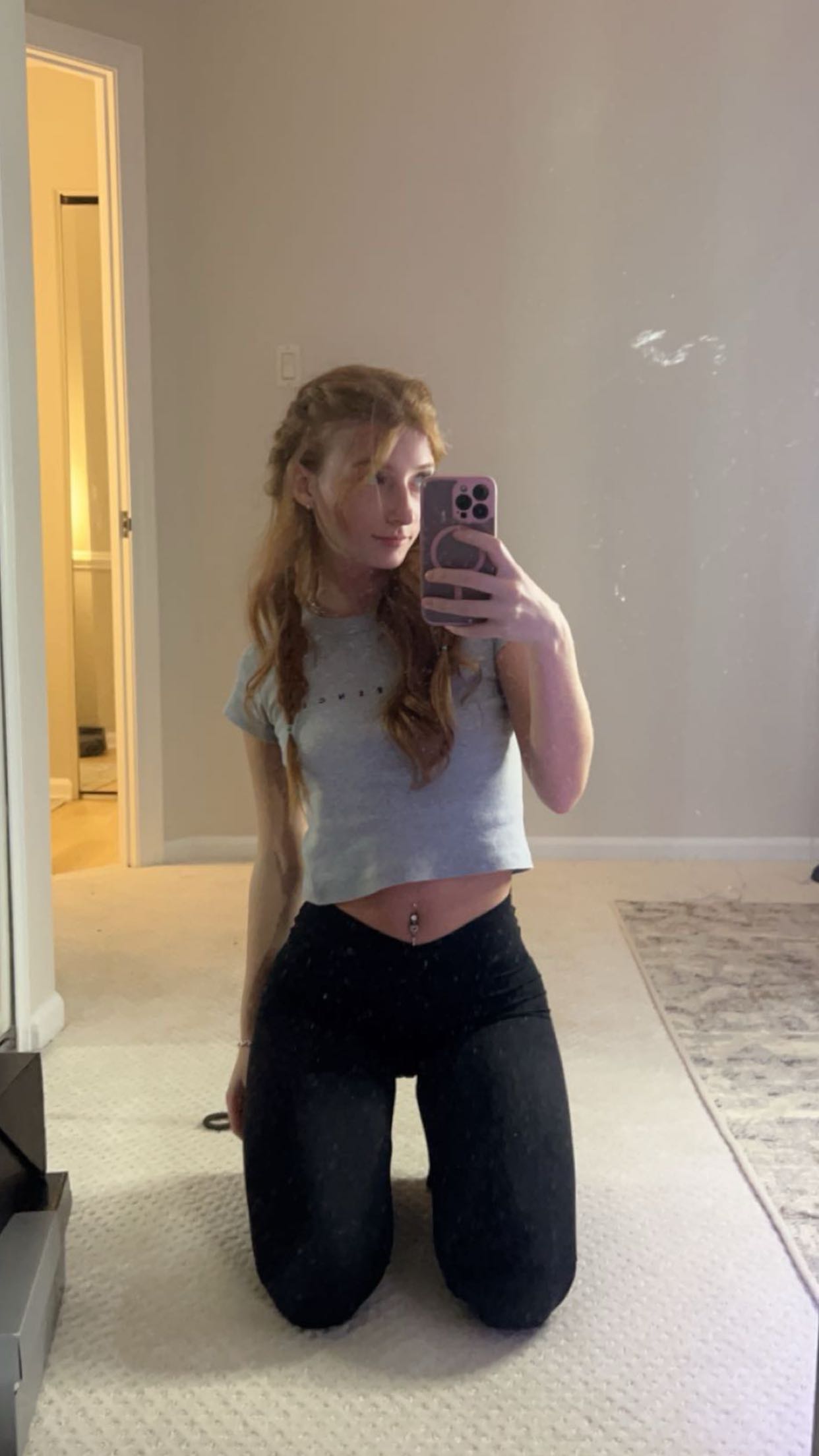 carmmieecat snapchat image archive image