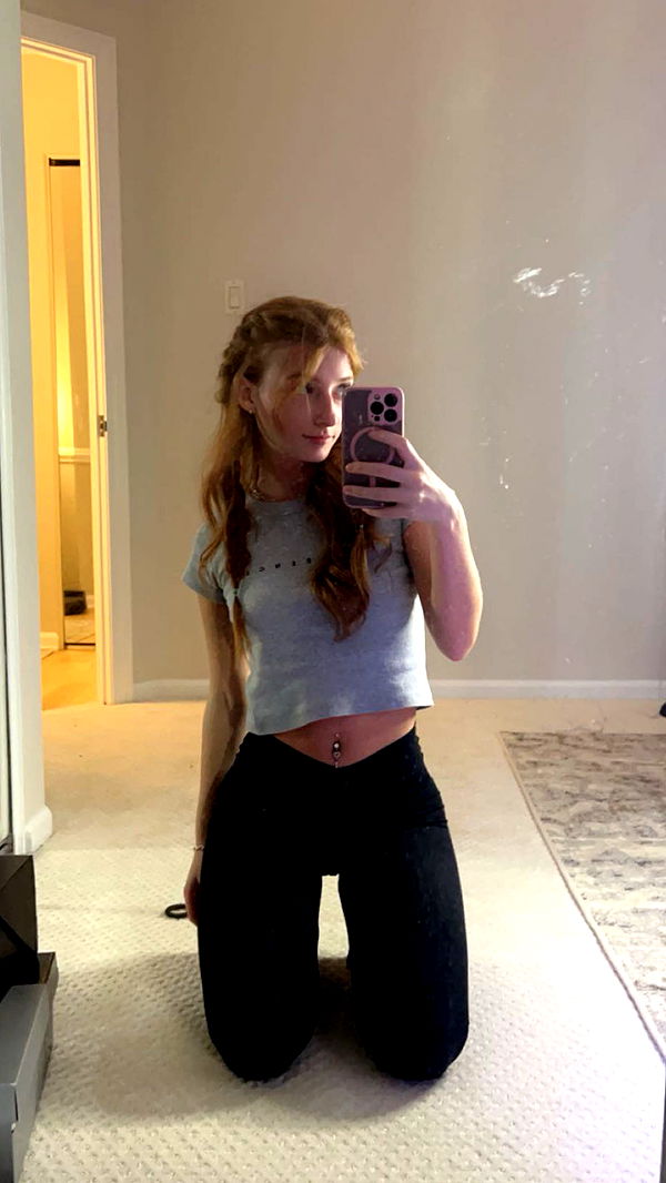 carmmieecat image ~ Altpins