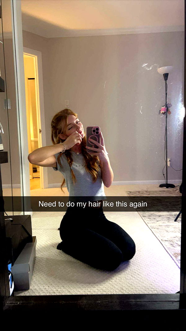 carmmieecat image ~ Altpins