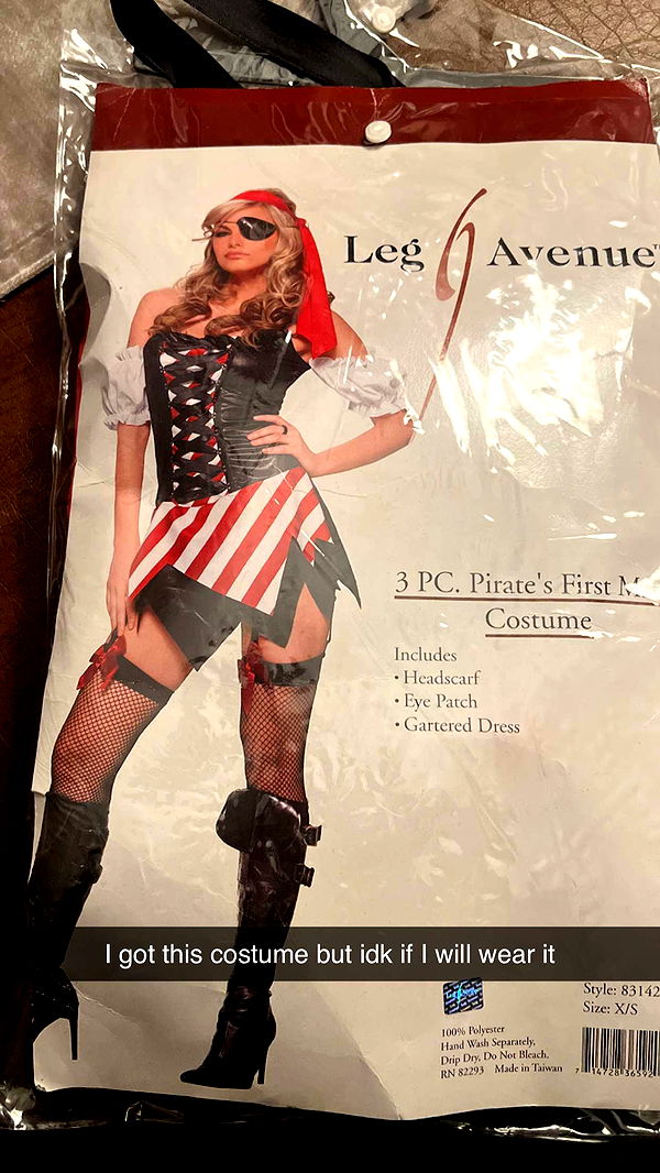 carmmieecat image ~ Altpins