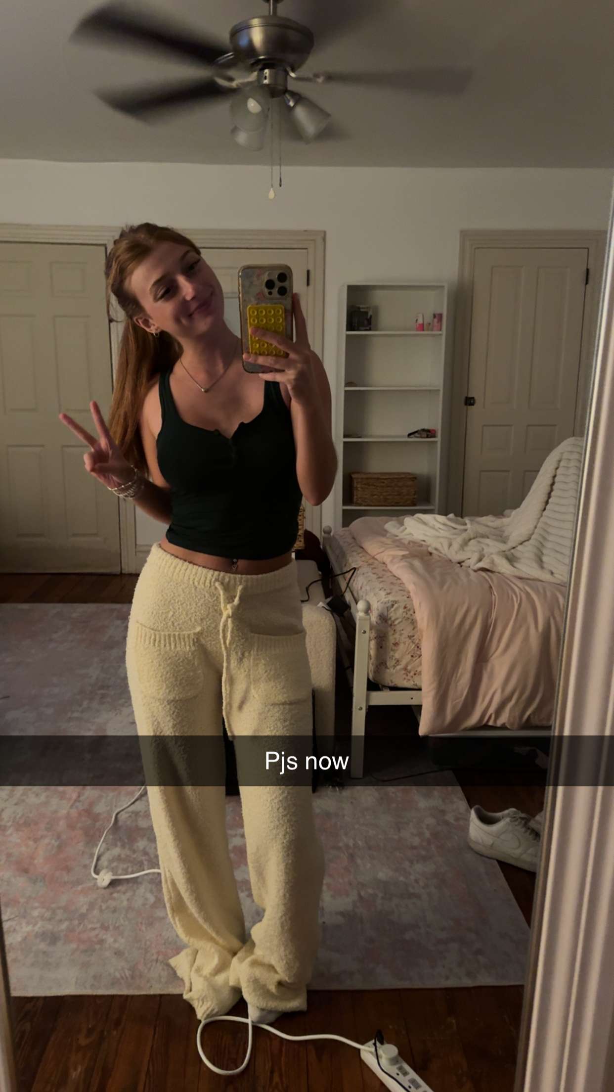 carmmieecat snapchat image archive image