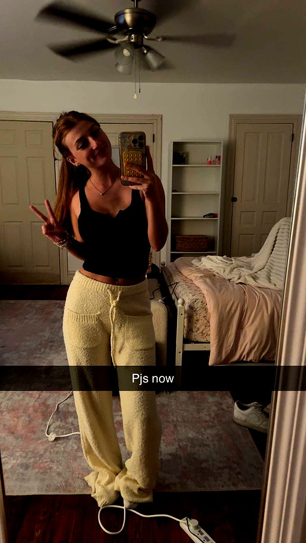 carmmieecat image ~ Altpins