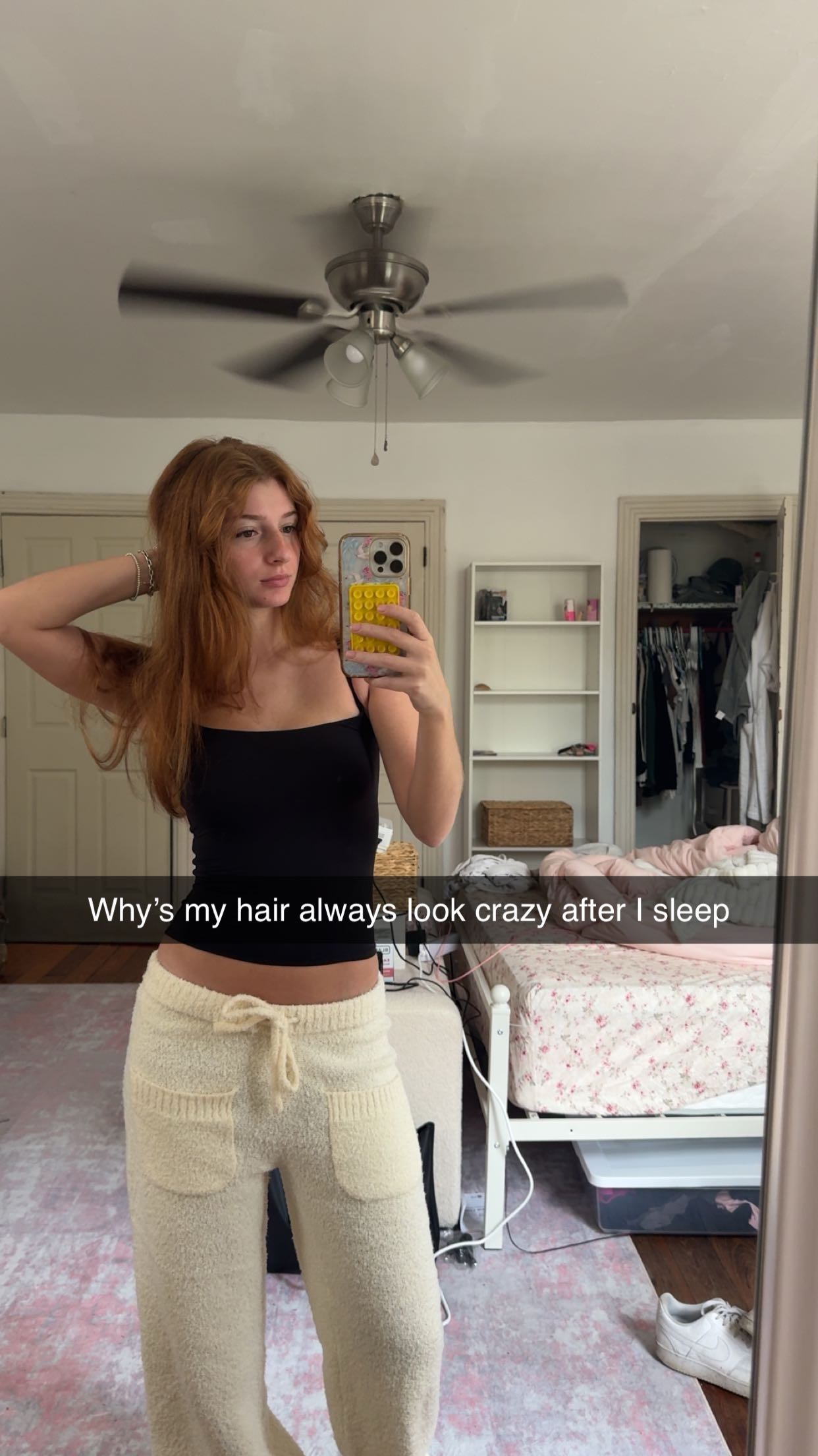 carmmieecat snapchat image archive image