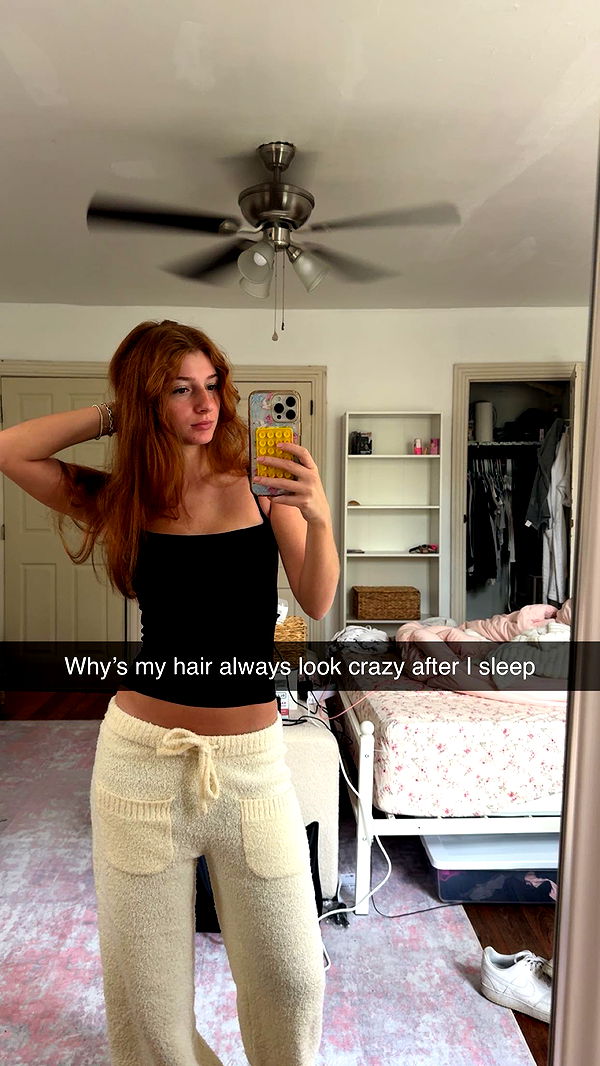 carmmieecat image ~ Altpins