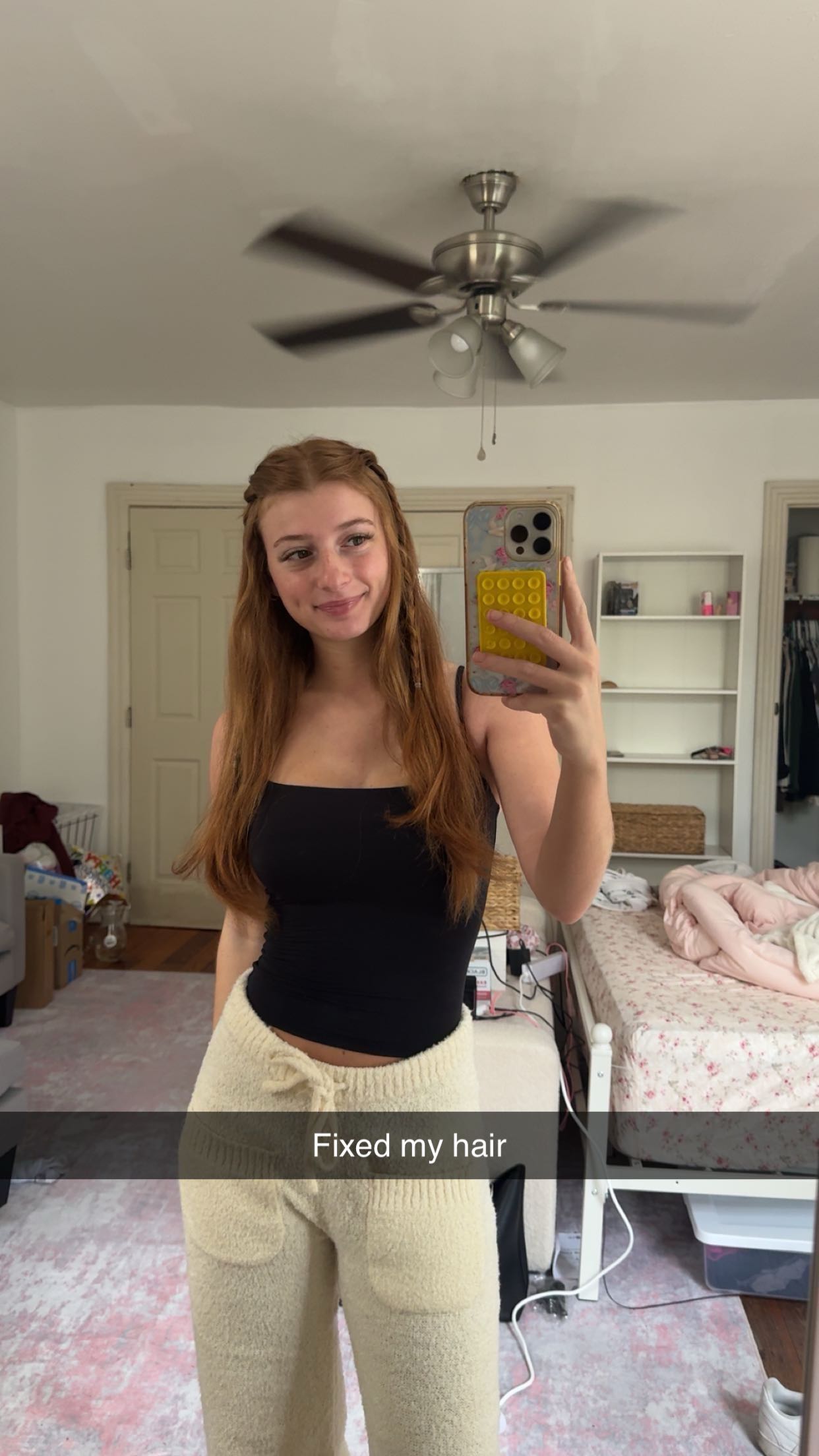 carmmieecat snapchat image archive image