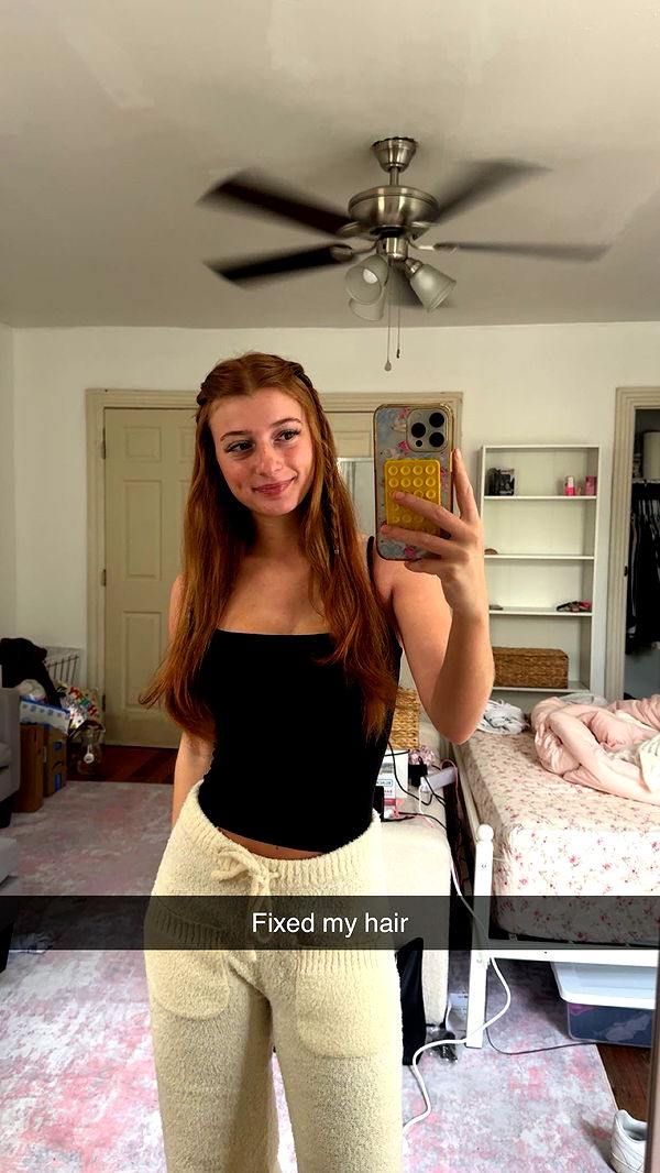 carmmieecat image ~ Altpins