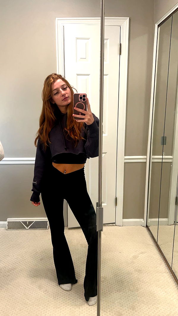 carmmieecat image ~ Altpins