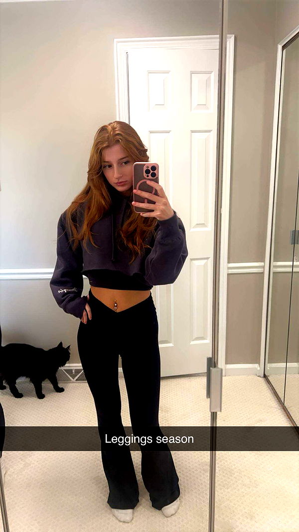 carmmieecat image ~ Altpins