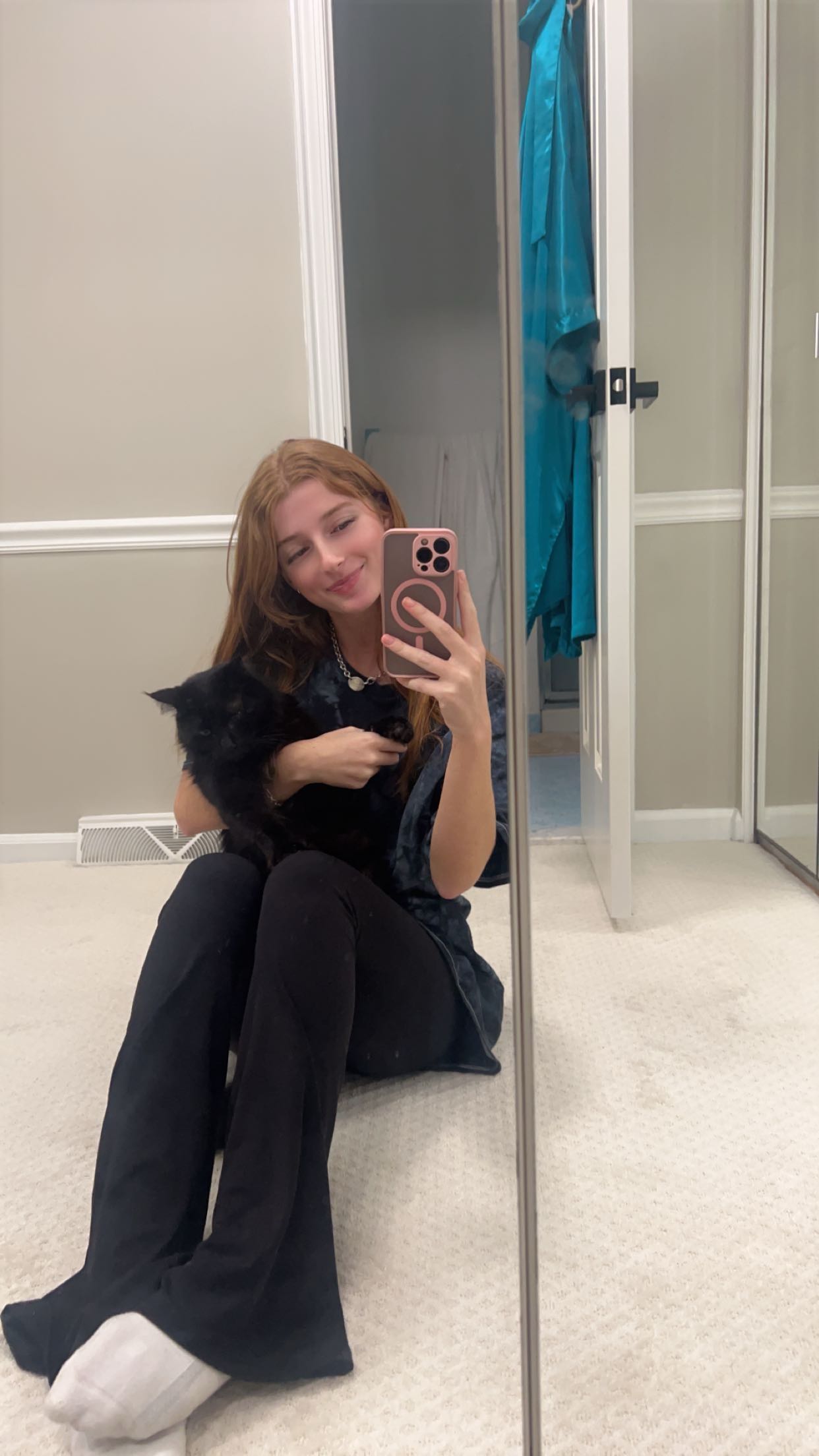 carmmieecat snapchat image archive image