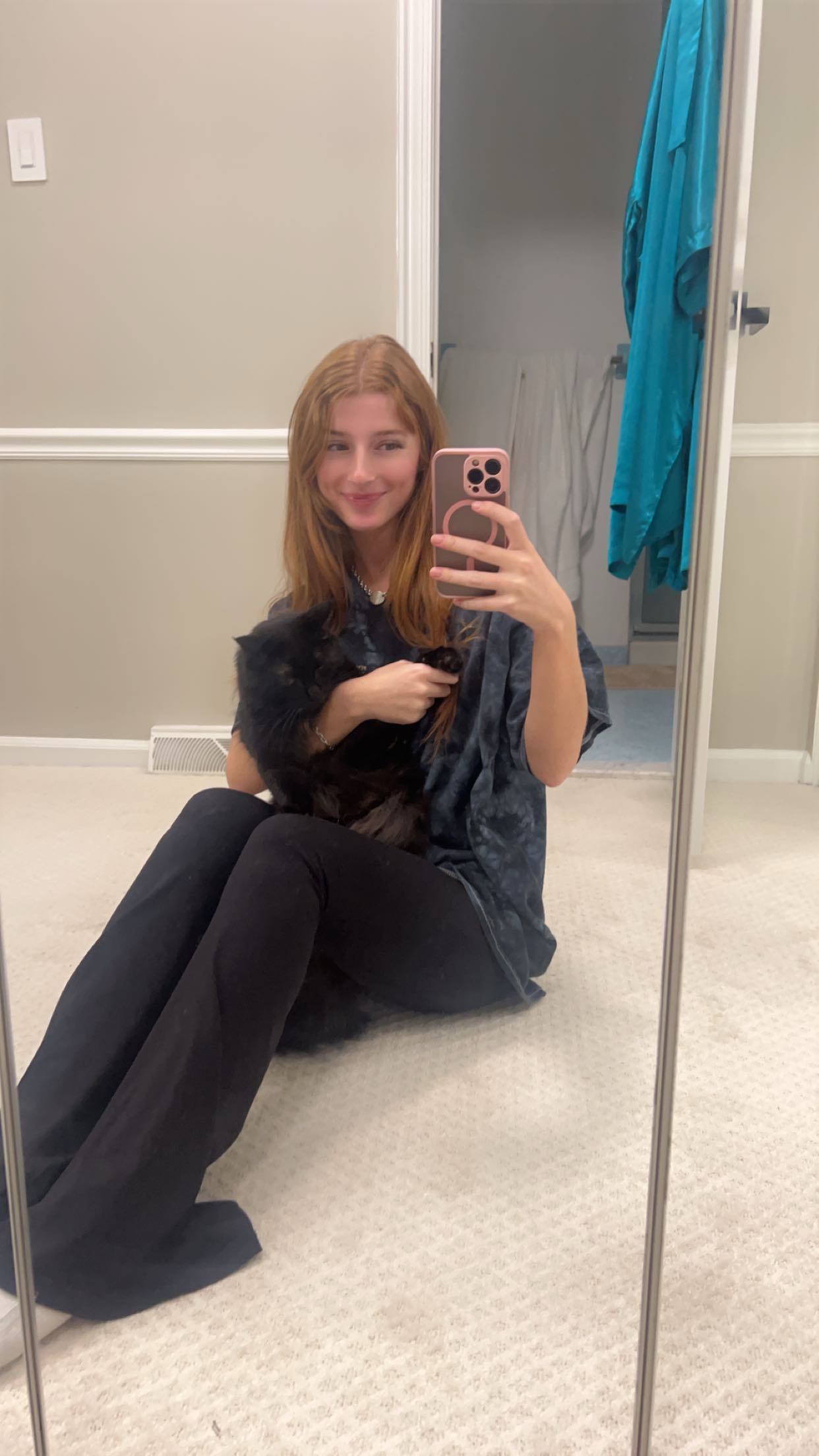 carmmieecat snapchat image archive image