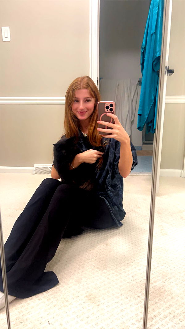 carmmieecat image ~ Altpins