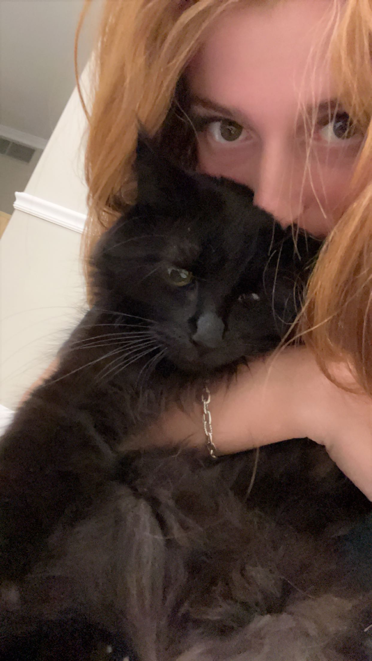 carmmieecat snapchat image archive image