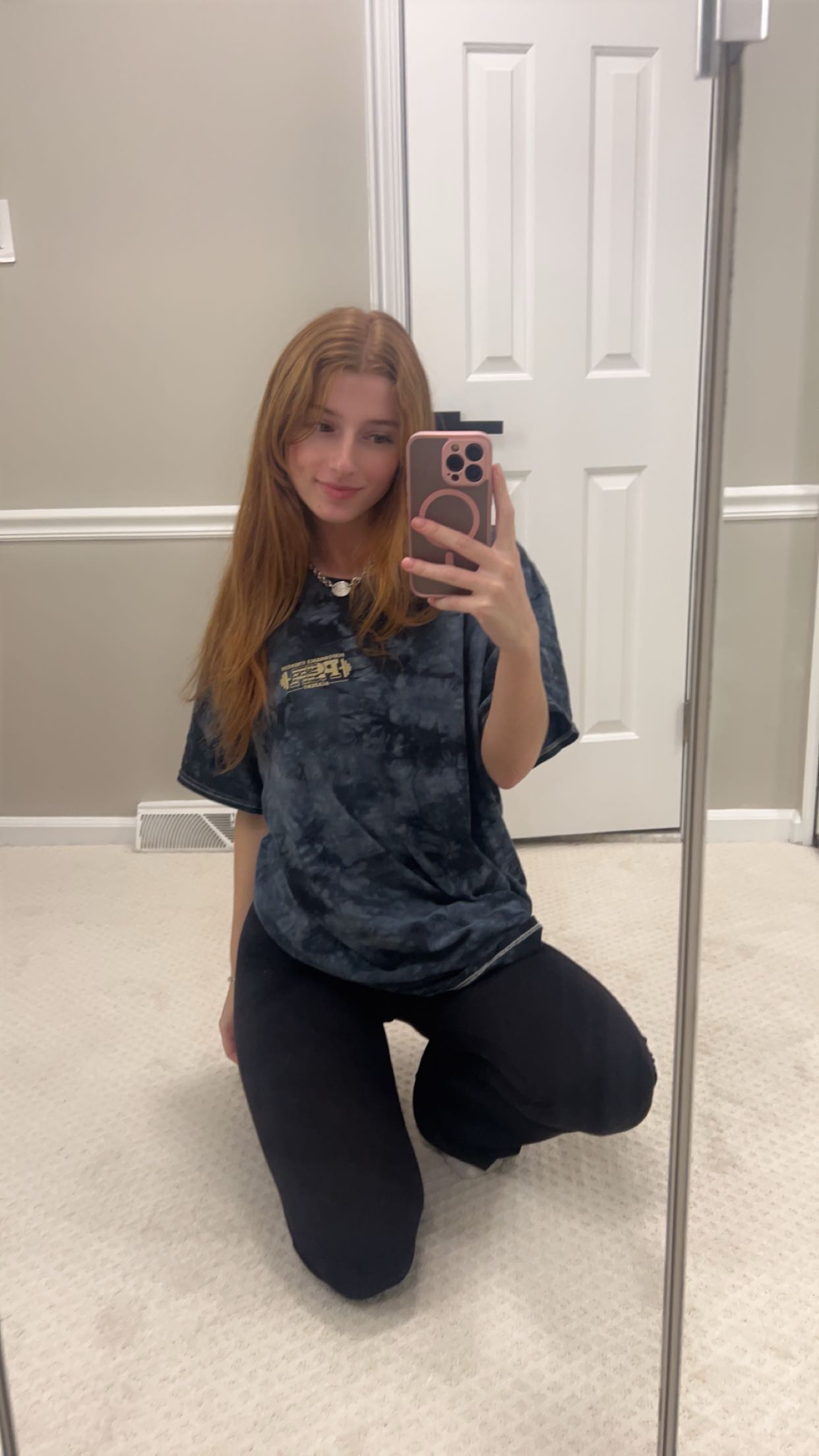 carmmieecat snapchat image archive image