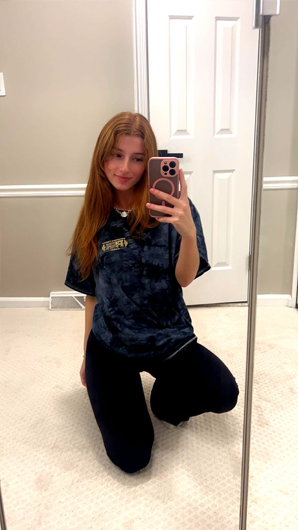 carmmieecat image ~ Altpins