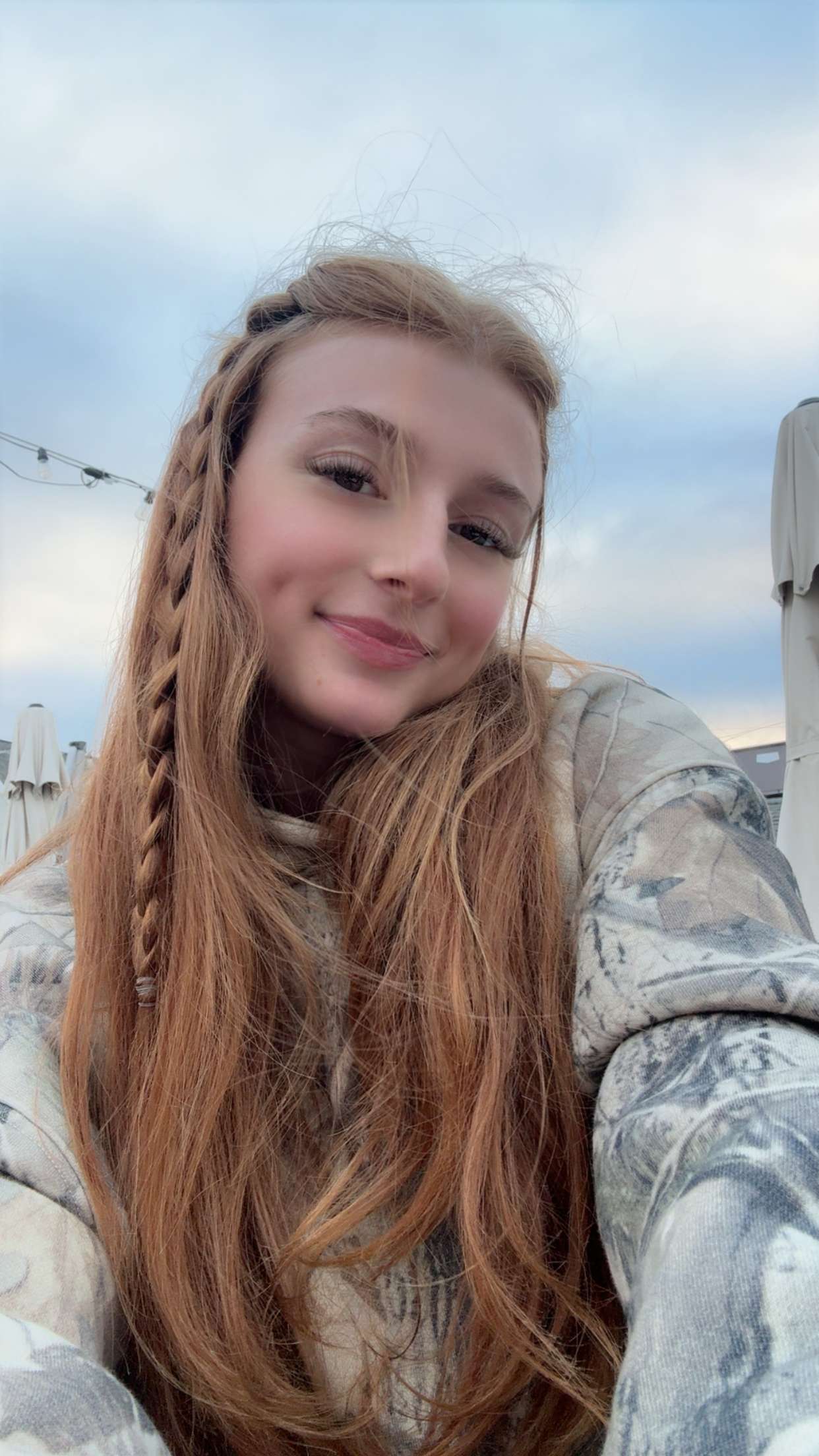 carmmieecat snapchat image archive image