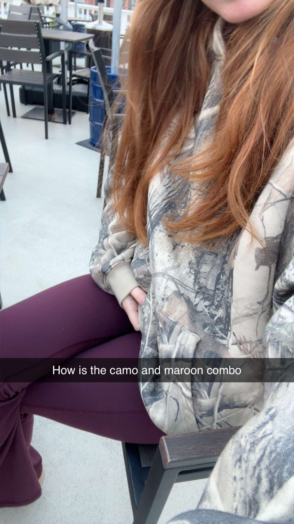 carmmieecat snapchat image archive image