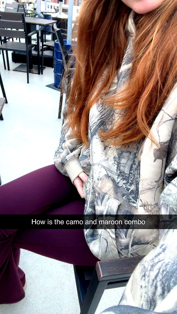 carmmieecat image ~ Altpins