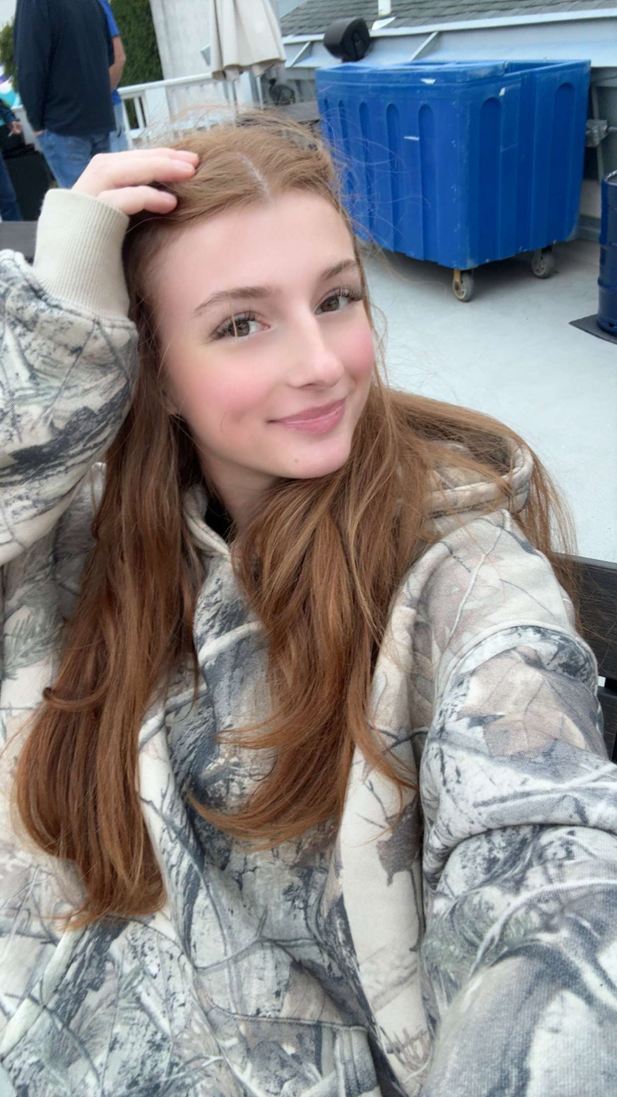 carmmieecat snapchat image archive image