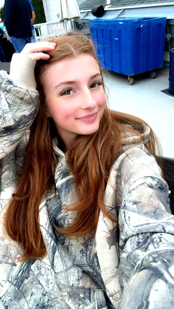 carmmieecat image ~ Altpins