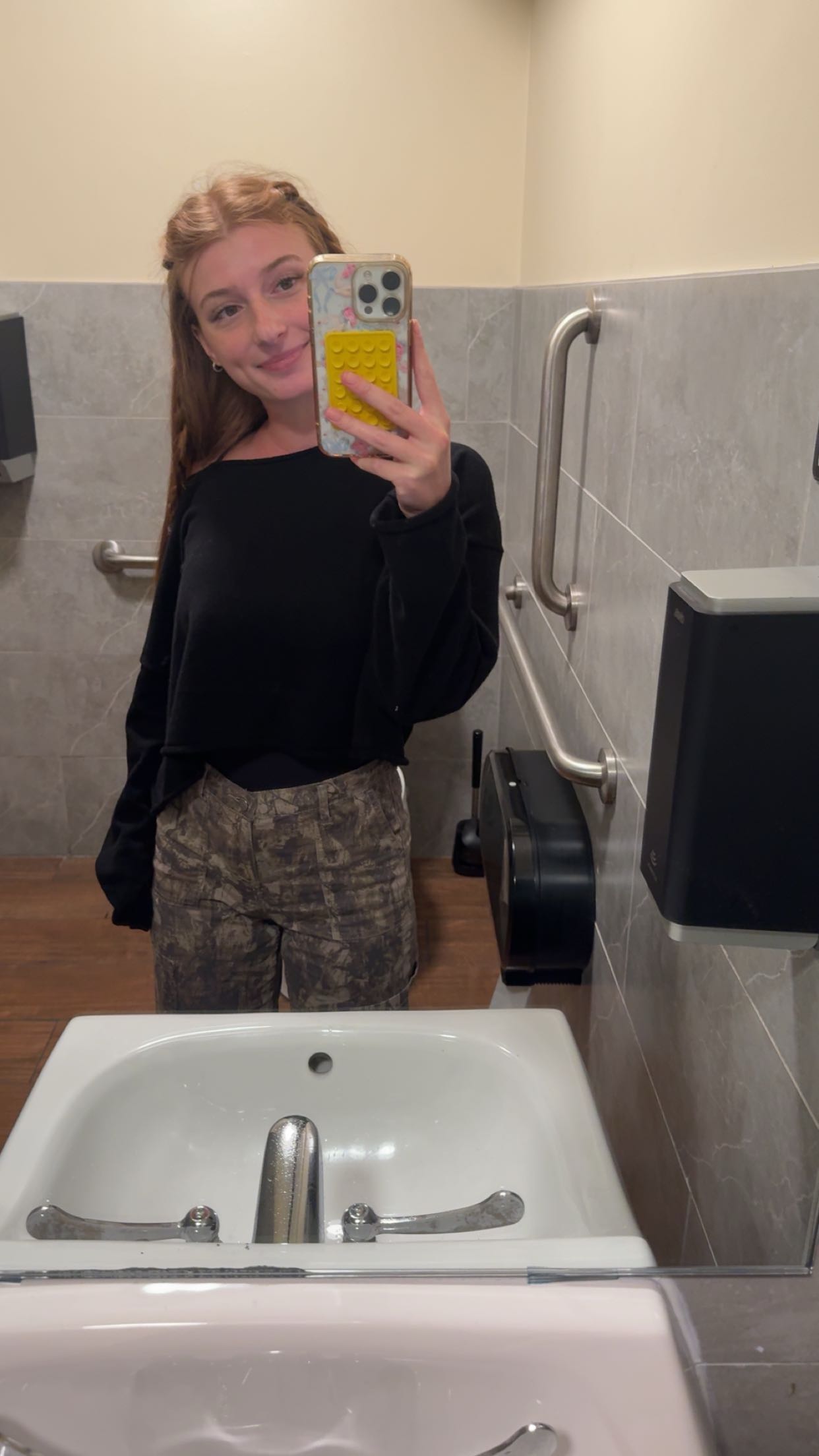 carmmieecat snapchat image archive image