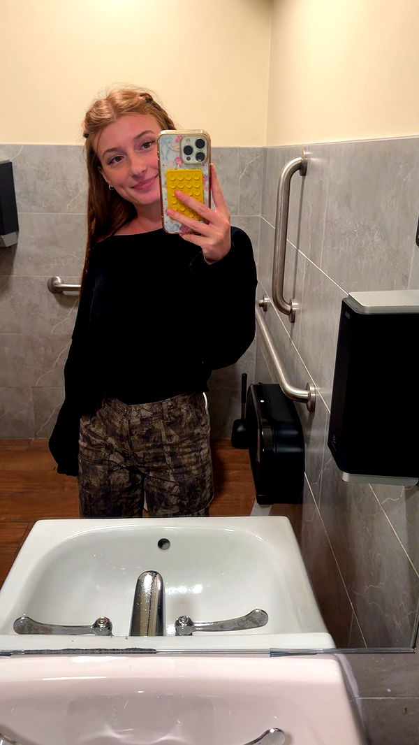 carmmieecat image ~ Altpins