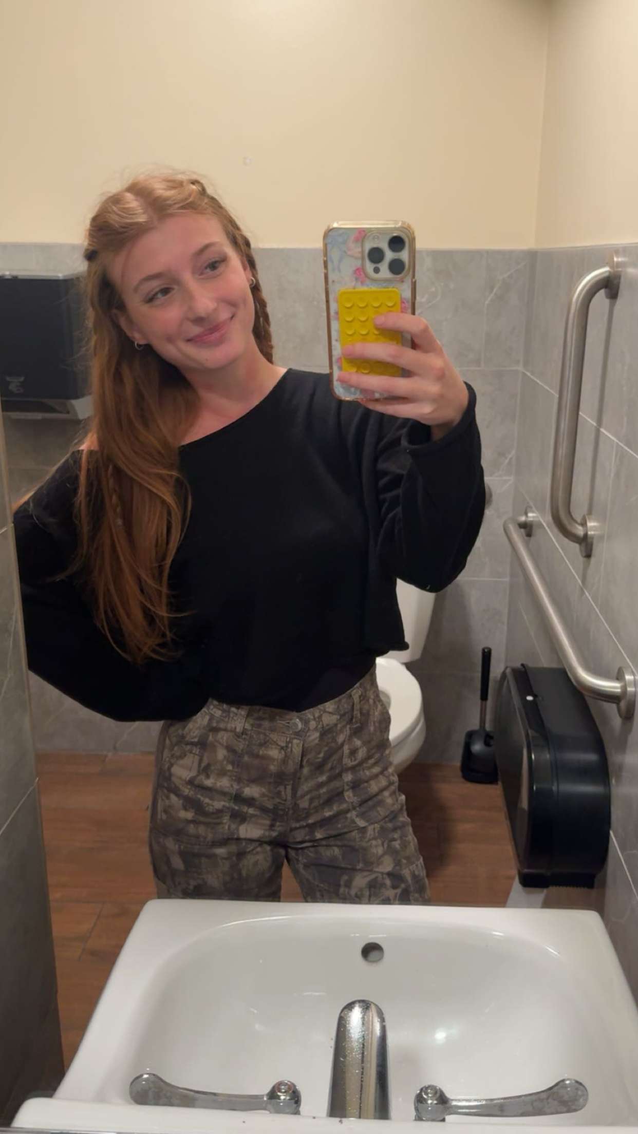 carmmieecat snapchat image archive image