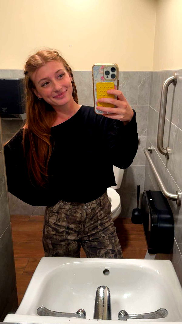 carmmieecat image ~ Altpins