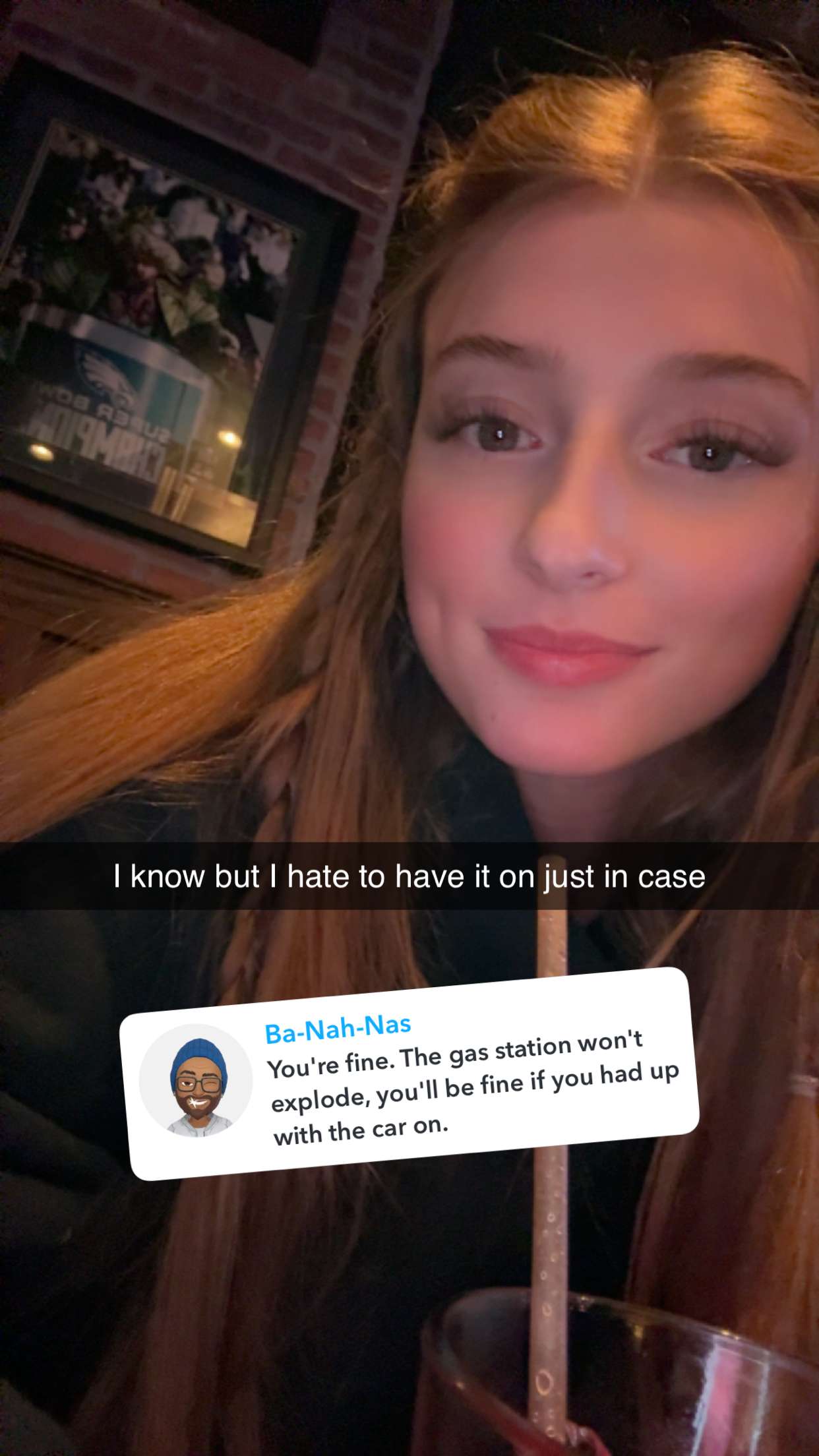 carmmieecat snapchat image archive image