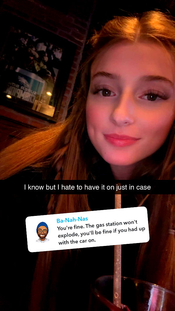 carmmieecat image ~ Altpins