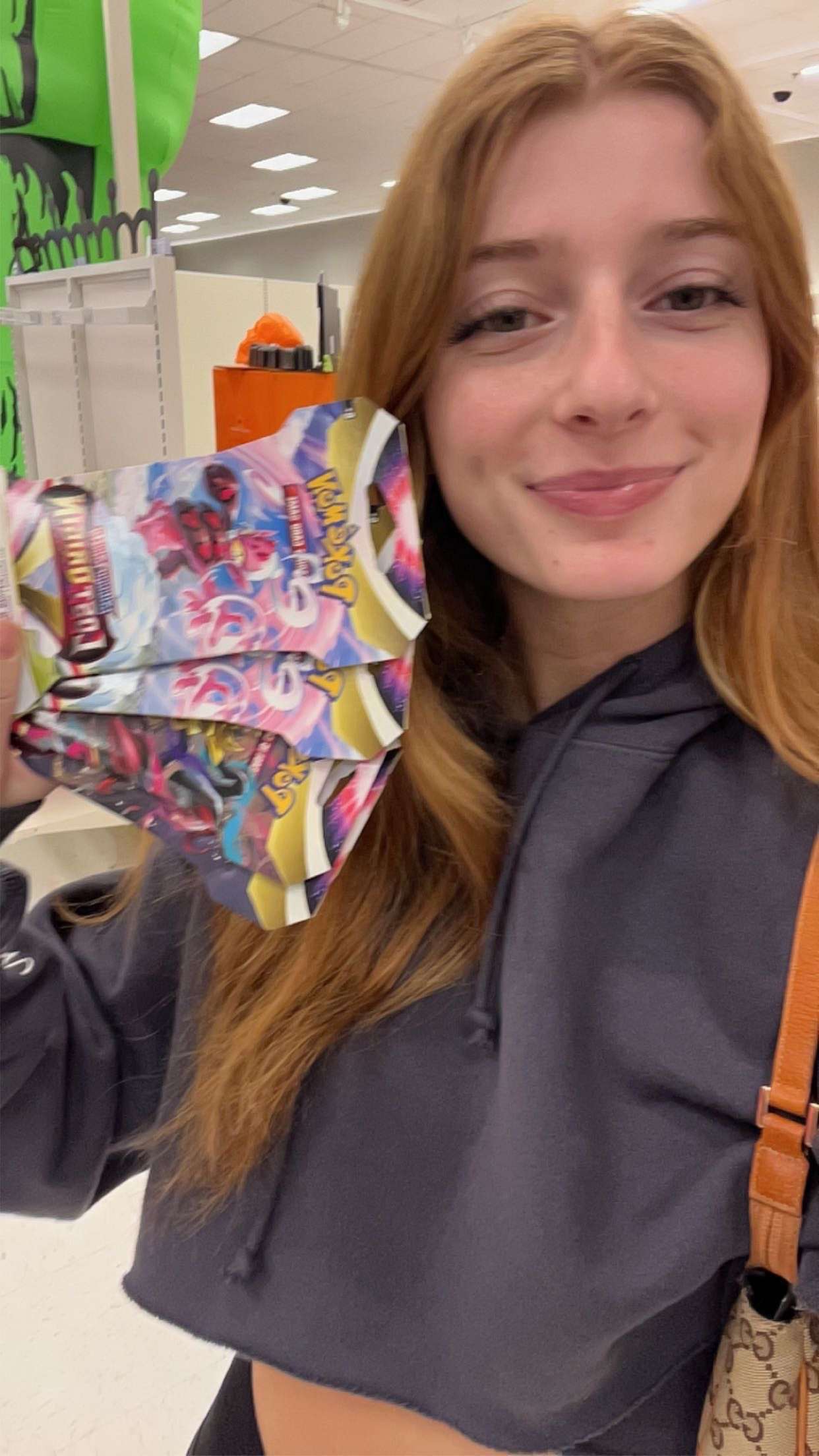 carmmieecat snapchat image archive image