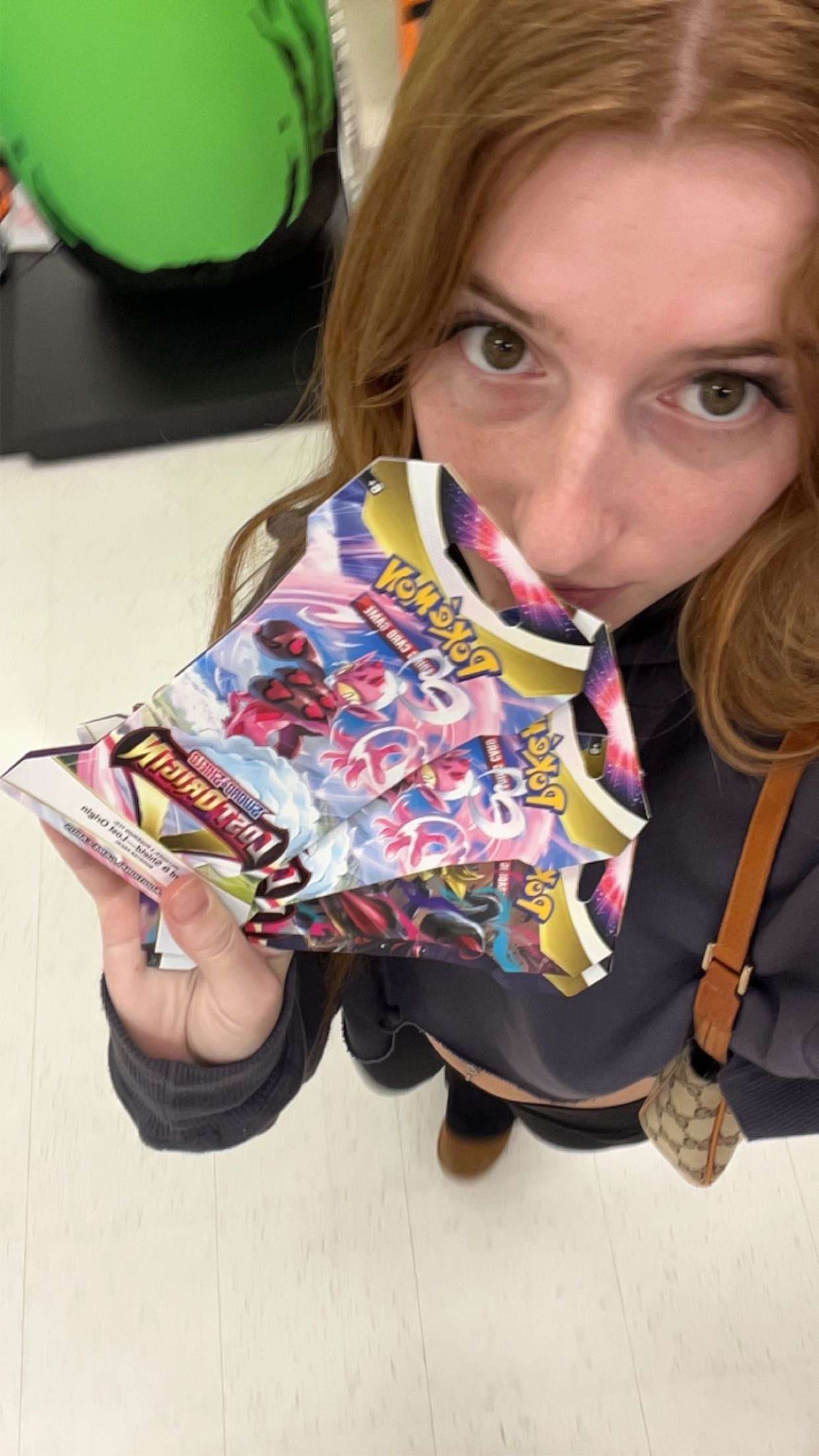 carmmieecat snapchat image archive image