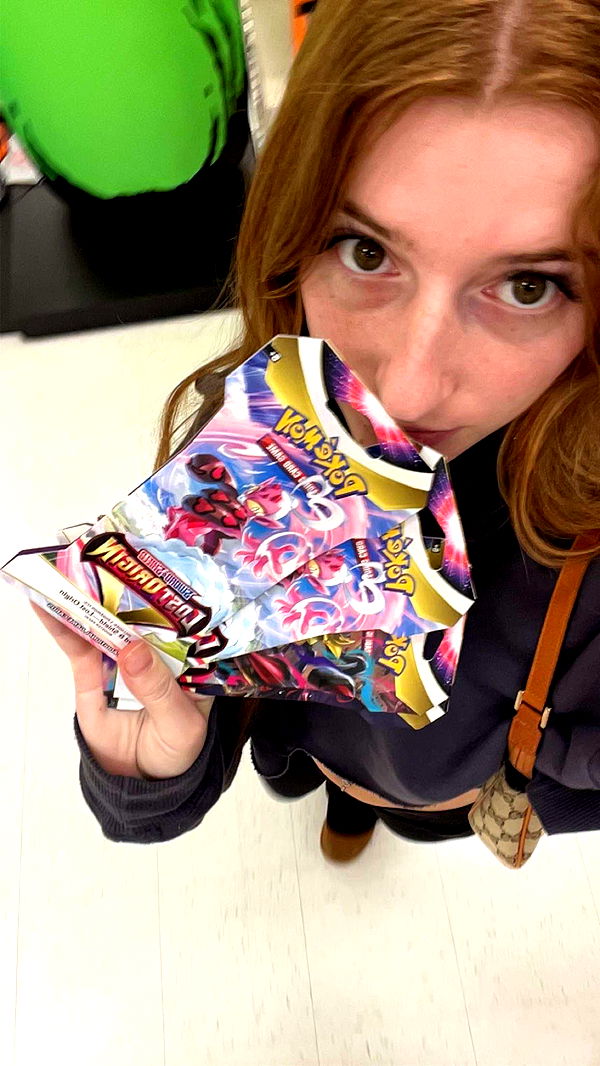 carmmieecat image ~ Altpins