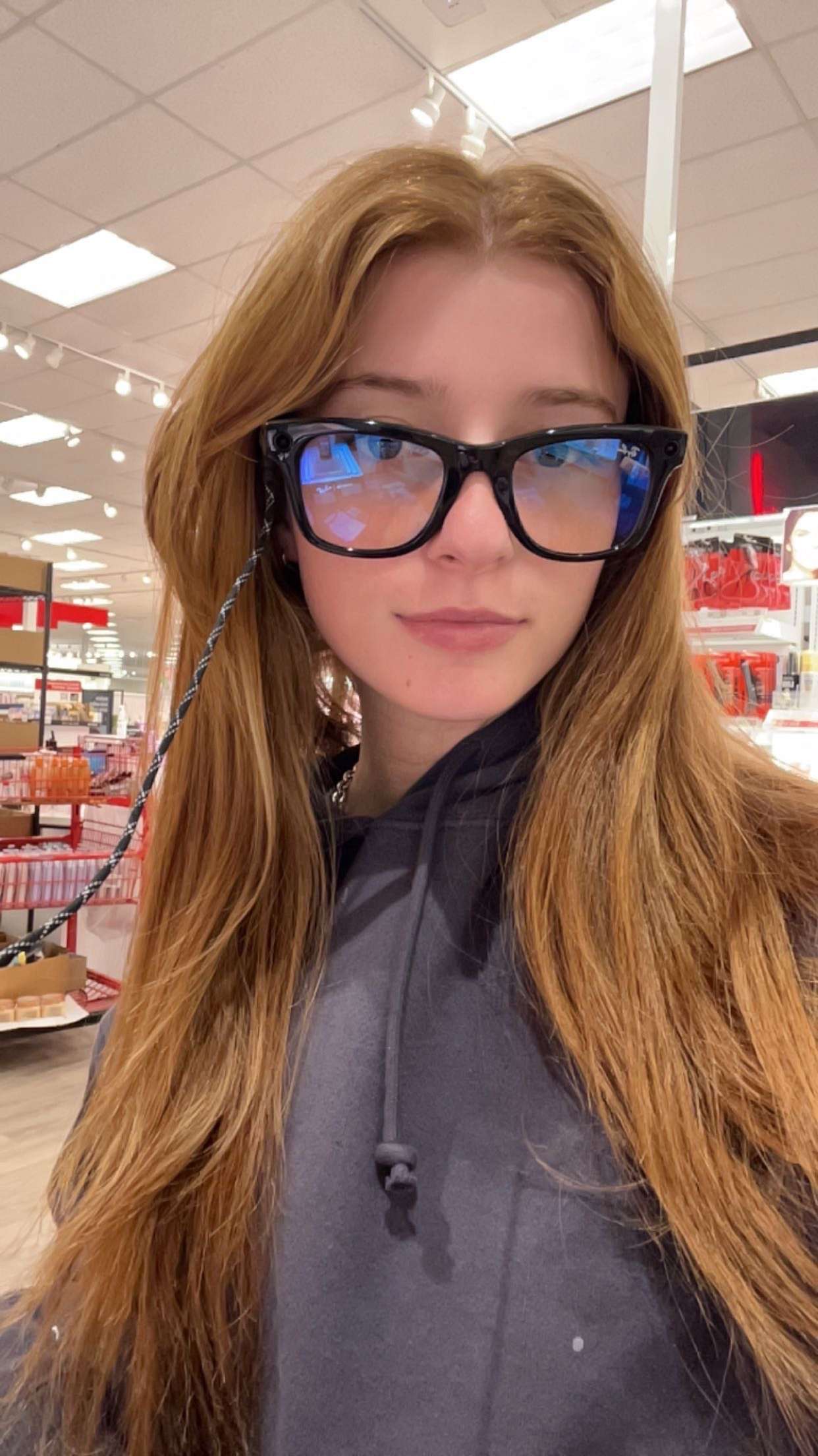 carmmieecat snapchat image archive image