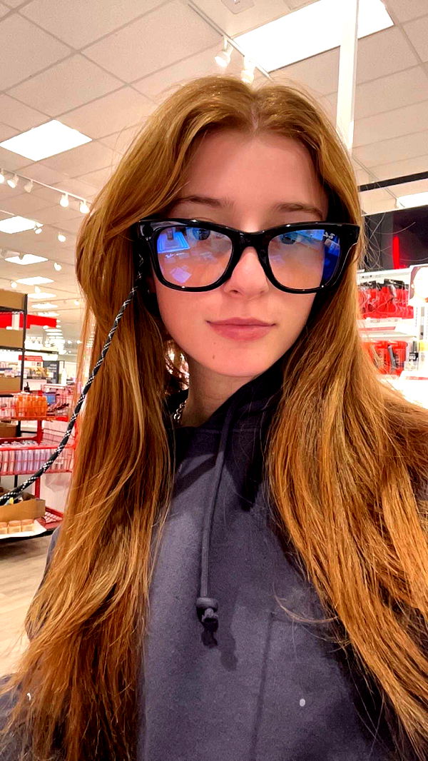 carmmieecat image ~ Altpins